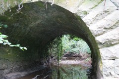 8.-Frog-Street-accommodation-bridge-south-downstream-arch