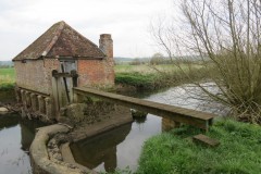 10.-Hatch-House-Weir-and-Bridge