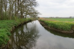 10a.-Upstream-from-Hatch-House