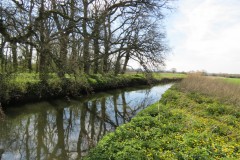 11.-Upstream-from-the-hatch-House-1