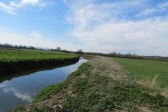 11.-Upstream-from-the-hatch-House-2