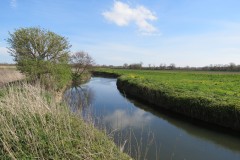 11.-Upstream-from-the-hatch-House-9
