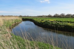 12.-Downstream-from-Isle-Brewers-1