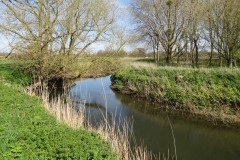 12.-Downstream-from-Isle-Brewers-14