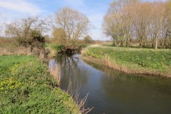 12.-Downstream-from-Isle-Brewers-16