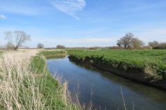 12.-Downstream-from-Isle-Brewers-4