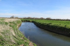12.-Downstream-from-Isle-Brewers-9