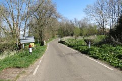 15.-Isle-Brewers-Bridge