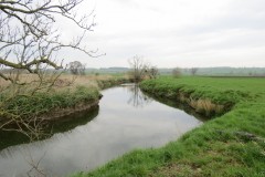 2.-Upstream-from-Fivehead-River-join-1