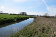 2a.-Upstream-from-Fivehead-River-join-3