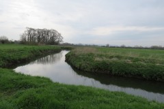 3.-Upstream-from-the-Hatch-House-1