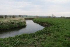 3.-Upstream-from-the-Hatch-House-2