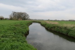 3.-Upstream-from-the-Hatch-House-3