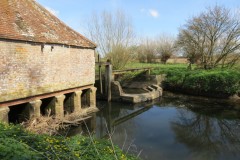 6.-Hatch-House-downstream-face