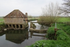 8.-Hatch-House-and-Weir