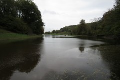 2.-Looking-downstream-from-West-End-1