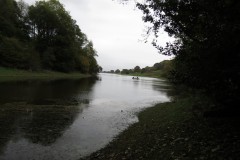 2.-Looking-downstream-from-West-End-2