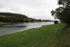 4.-Looking-downstream