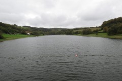 6.-Looking-upstream-from-Hawkridge-Reservoir-Dam-2