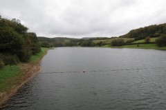 6.-Looking-upstream-from-Hawkridge-Reservoir-Dam