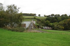 7.-Hawkridge-Reservoir-Dam-1