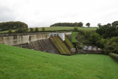 7.-Hawkridge-Reservoir-Dam-2