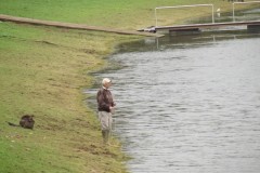 9.-Fishing-at-Hawkridge-Reservoir-1