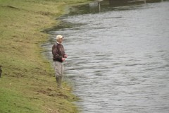 9.-Fishing-at-Hawkridge-Reservoir-2