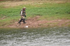 9.-Fishing-at-Hawkridge-Reservoir-3