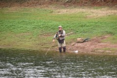 9.-Fishing-at-Hawkridge-Reservoir-4