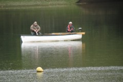 9.-Fishing-at-Hawkridge-Reservoir-5