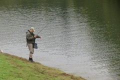9.-Fishing-at-Hawkridge-Reservoir-6