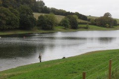 9.-Fishing-at-Hawkridge-Reservoir-7