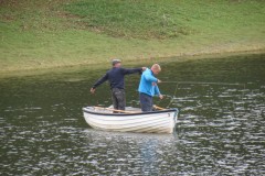 9.-Fishing-at-Hawkridge-Reservoir-8