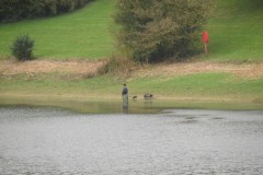 9.-Fishing-at-Hawkridge-Reservoir-9