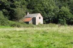 13.-Desrted-cottage-near-Tuck-Mill