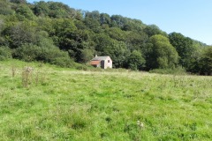 14.-Desrted-cottage-near-Tuck-Mill