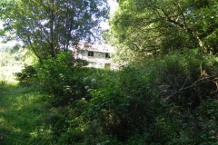 15.-Desrted-cottage-near-Tuck-Mill