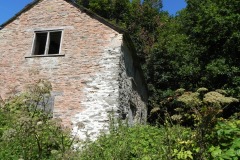 16.-Desrted-cottage-near-Tuck-Mill