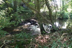 18.-Tuck-Mill-upper-weir