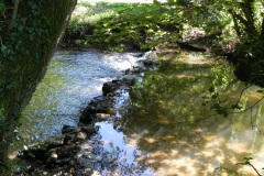 21.-Tuck-Mill-lower-weir