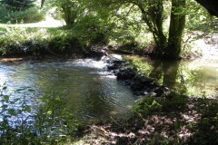 22.-Tuck-Mill-lower-weir