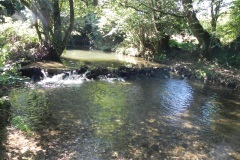 23.-Tuck-Mill-lower-weir