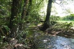 26.Tuck-Mill-ROW-footbridge