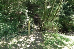 27.Tuck-Mill-ROW-footbridge