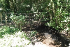 28.Tuck-Mill-ROW-footbridge
