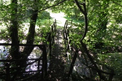 29.Tuck-Mill-ROW-footbridge