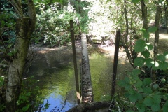 37.-Tuck-Mill-Copse-footbridge