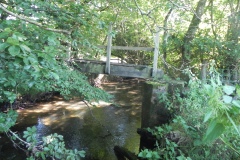 44.-The-Barton-Footbridge