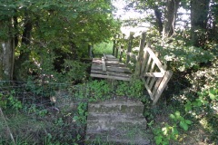 45.-The-Barton-Footbridge
